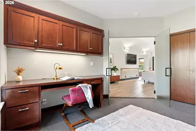 3234 Saint Croix St, Eugene, OR 97408 - Photo 11