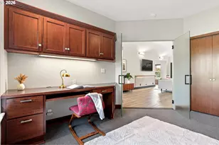 3234 St Croix St, Eugene, OR 97408 - Photo 11