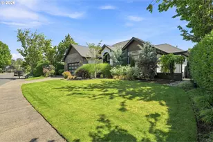 3234 St Croix St, Eugene, OR 97408 - Photo 5