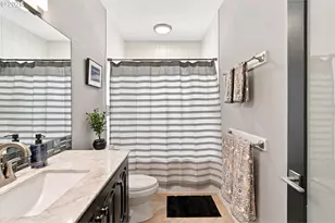 3234 St Croix St, Eugene, OR 97408 - Photo 33