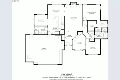 3234 Saint Croix St, Eugene, OR 97408 - Photo 41