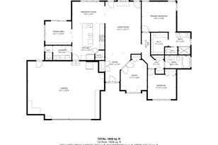 3234 St Croix St, Eugene, OR 97408 - Photo 41