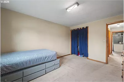 404 36th Ave NE, Salem, OR 97301 - Photo 19