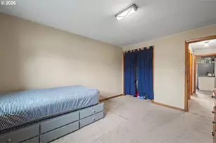404 36th Ave NE, Salem, OR 97301 - Photo 19