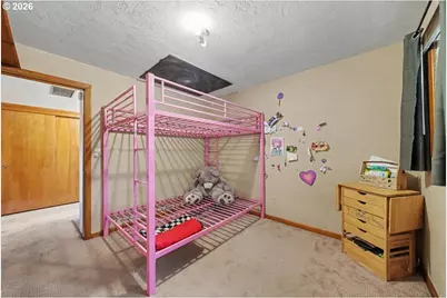404 36th Ave NE, Salem, OR 97301 - Photo 23