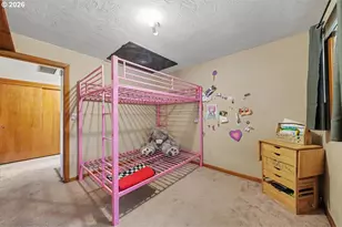 404 36th Ave NE, Salem, OR 97301 - Photo 23