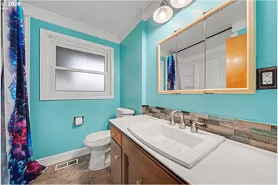 404 36th Ave NE, Salem, OR 97301 - Photo 17