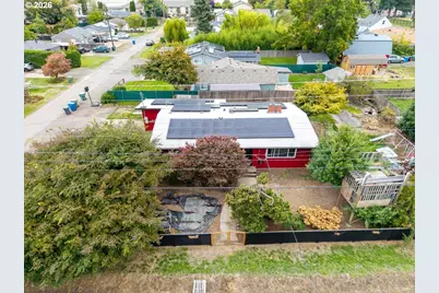 404 36th Ave NE, Salem, OR 97301 - Photo 7