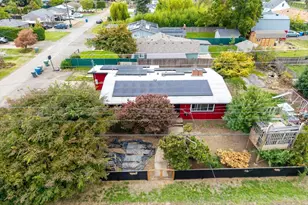 404 36th Ave NE, Salem, OR 97301 - Photo 7