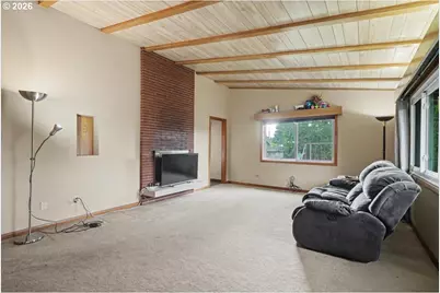 404 36th Ave NE, Salem, OR 97301 - Photo 15