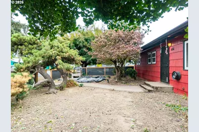 404 36th Ave NE, Salem, OR 97301 - Photo 29