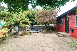 404 36th Ave NE, Salem, OR 97301 - Photo 29