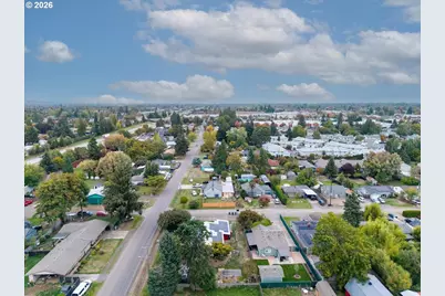 404 36th Ave NE, Salem, OR 97301 - Photo 25