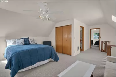 71 Surfside Dr, Yachats, OR 97498 - Photo 43
