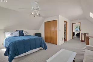 71 Surfside Dr, Yachats, OR 97498 - Photo 43