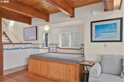 71 Surfside Dr, Yachats, OR 97498 - Photo 17