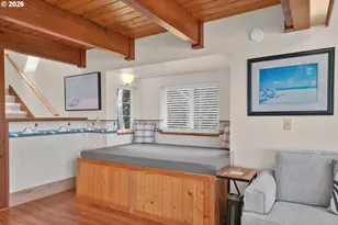 71 Surfside Dr, Yachats, OR 97498 - Photo 17