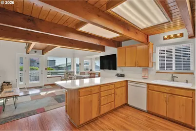 71 Surfside Dr, Yachats, OR 97498 - Photo 25