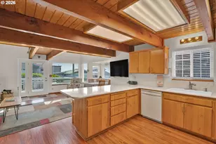 71 Surfside Dr, Yachats, OR 97498 - Photo 25