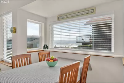 71 Surfside Dr, Yachats, OR 97498 - Photo 27