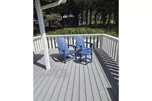 71 Surfside Dr, Yachats, OR 97498 - Photo 9