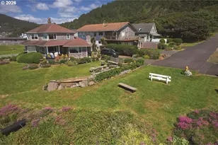 71 Surfside Dr, Yachats, OR 97498 - Photo 11