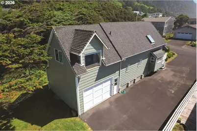 71 Surfside Dr, Yachats, OR 97498 - Photo 35