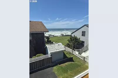 71 Surfside Dr, Yachats, OR 97498 - Photo 37