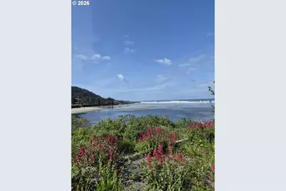 71 Surfside Dr, Yachats, OR 97498 - Photo 39