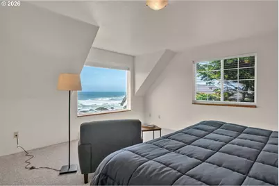 71 Surfside Dr, Yachats, OR 97498 - Photo 41