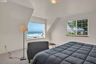 71 Surfside Dr, Yachats, OR 97498 - Photo 41