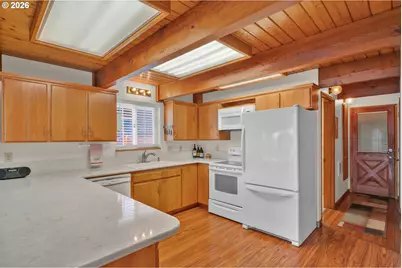 71 Surfside Dr, Yachats, OR 97498 - Photo 23