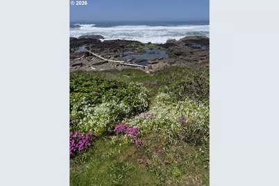 71 Surfside Dr, Yachats, OR 97498 - Photo 13