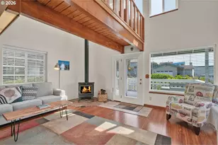 71 Surfside Dr, Yachats, OR 97498 - Photo 29