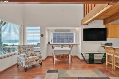 71 Surfside Dr, Yachats, OR 97498 - Photo 19