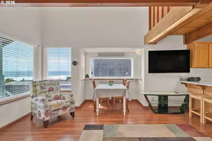 71 Surfside Dr, Yachats, OR 97498 - Photo 19