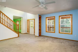 29380 SE Old Ranch Dr, Estacada, OR 97023 - Photo 5