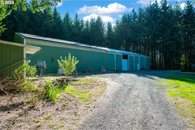 29380 SE Old Ranch Dr, Estacada, OR 97023 - Photo 33