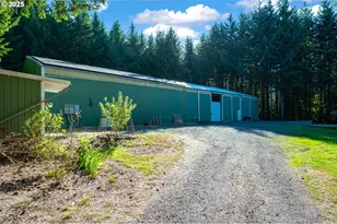 29380 SE Old Ranch Dr, Estacada, OR 97023 - Photo 33