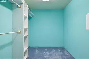 29380 SE Old Ranch Dr, Estacada, OR 97023 - Photo 23