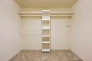 29380 SE Old Ranch Dr, Estacada, OR 97023 - Photo 19