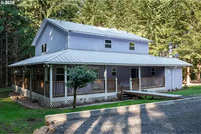 29380 SE Old Ranch Dr, Estacada, OR 97023 - Photo 1