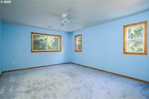 29380 SE Old Ranch Dr, Estacada, OR 97023 - Photo 27