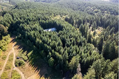 29380 SE Old Ranch Dr, Estacada, OR 97023 - Photo 43