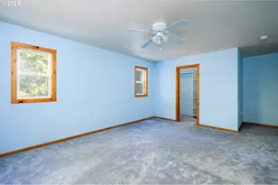 29380 SE Old Ranch Dr, Estacada, OR 97023 - Photo 29