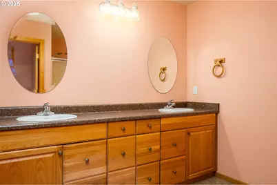 29380 SE Old Ranch Dr, Estacada, OR 97023 - Photo 25