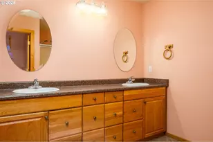 29380 SE Old Ranch Dr, Estacada, OR 97023 - Photo 25