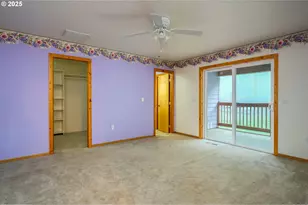 29380 SE Old Ranch Dr, Estacada, OR 97023 - Photo 15