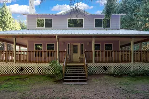 29380 SE Old Ranch Dr, Estacada, OR 97023 - Photo 3