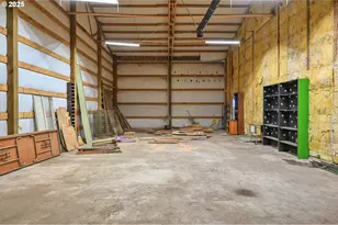 29380 SE Old Ranch Dr, Estacada, OR 97023 - Photo 41